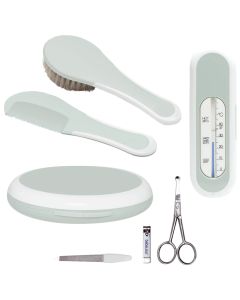 Set de soin (boîte cadeau)