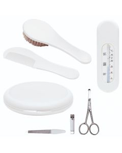 Set de soin (boîte cadeau)