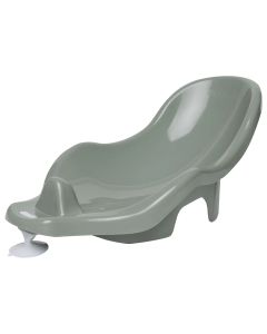 Siège de bain