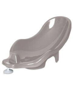 Siège de bain