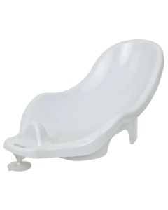 Siège de bain