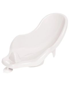 Siège de bain