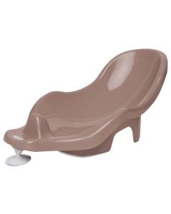 Siège de bain