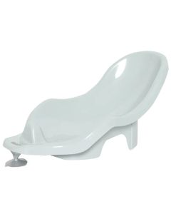 Siège de bain