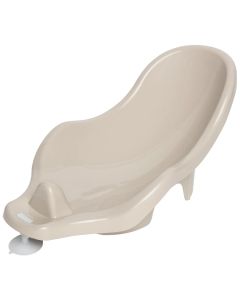 Siège de bain