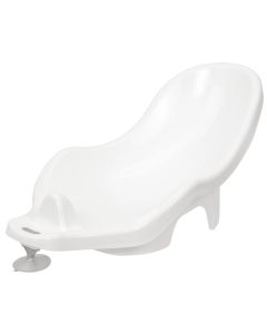 Siège de bain