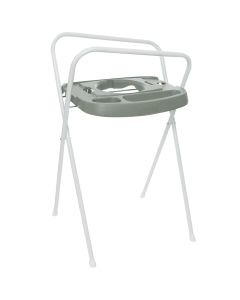 Support de bain Click 98 cm