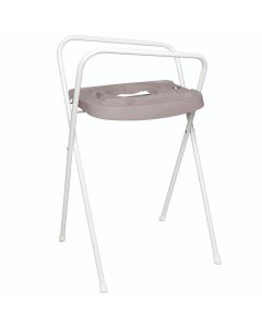 Support de bain Click 98 cm