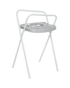Support de bain Click 98 cm