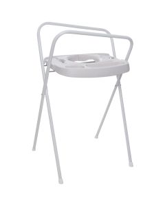 Support de bain Click 98 cm