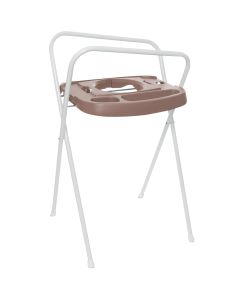 Support de bain Click 98 cm