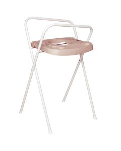 Support de bain Click 98 cm