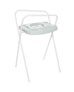 Support de bain Click 98 cm
