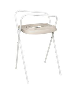 Support de bain Click 98 cm
