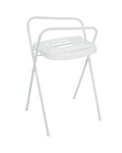 Support de bain Click 98 cm