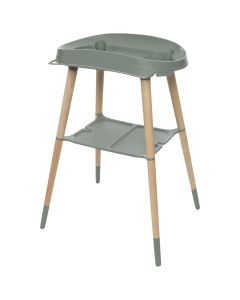 Support de bain Sense