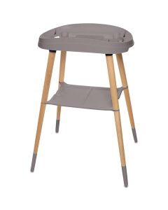 Support de bain Sense