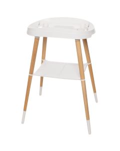 Support de bain Sense