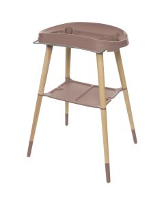 Support de bain Sense