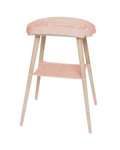 Support de bain Sense