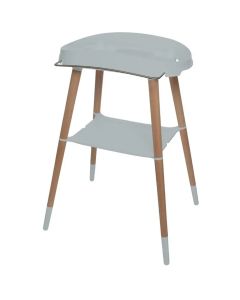 Support de bain Sense