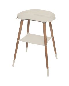 Support de bain Sense