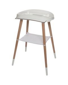 Support de bain Sense