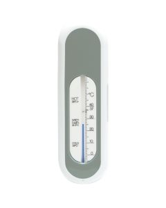 Thermomètre de bain