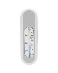Thermomètre de bain