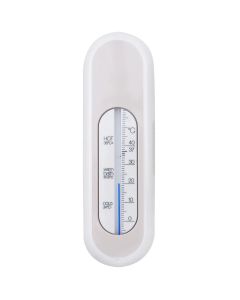 Thermomètre de bain