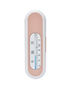 Thermomètre de bain