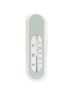 Thermomètre de bain