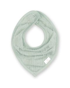 Bavoir bandana 25 cm Swaddle