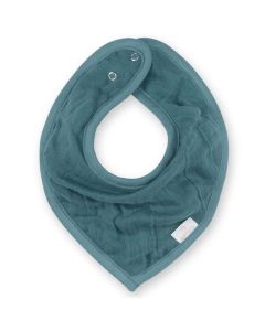 Bavoir bandana 25 cm Swaddle