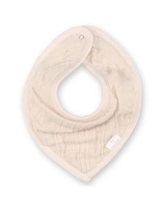 Bavoir bandana 25 cm Swaddle