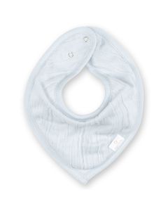 Bavoir bandana 25 cm Swaddle