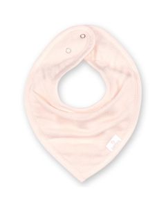 Bavoir bandana 25 cm Swaddle