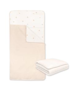 Camping bag 70 x 140 cm 4 saisons