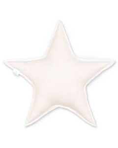 Coussin étoile Stary - Tetra Jersey
