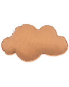 Coussin nuage Cloud - Tetra Jersey