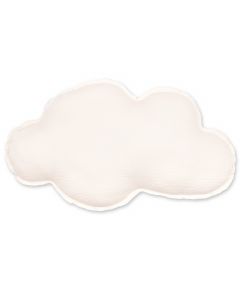 Coussin nuage Cloud - Tetra Jersey