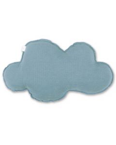 Coussin nuage Cloud - Tetra Jersey