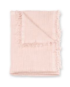 Couverture 80 x 100 cm - swaddle cudly