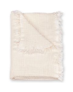 Couverture 80 x 100 cm - swaddle cudly