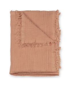 Couverture 80 x 100 cm - swaddle cudly
