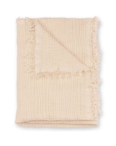 Couverture 80 x 100 cm - swaddle cudly