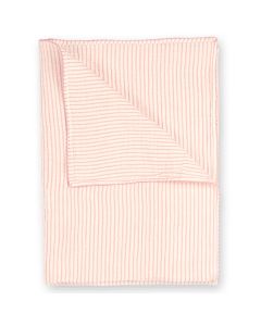 Couverture 80 x 100 cm - tetra tinny