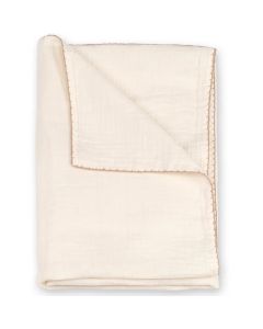 Couverture 80 x 100 cm - tetra tinny