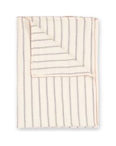 Couverture 80 x 100 cm - tetra tinny