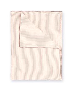 Couverture 80 x 100 cm - tetra tinny